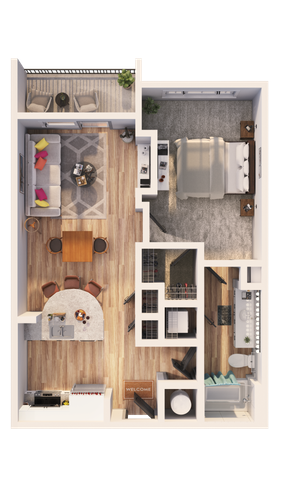 45588 Emory Point 3D FP A2 O 1.png