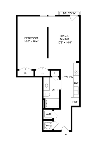 45588 Emory Point Greystar 2D FP S1 T 1.png