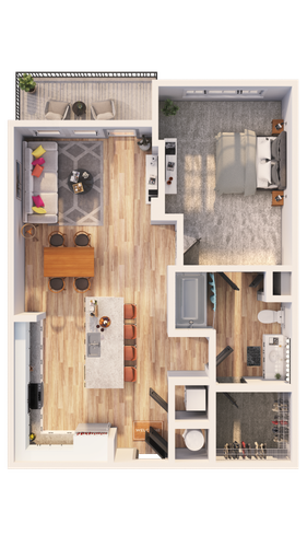 45588 Emory Point 3D FP A2 T 1.png