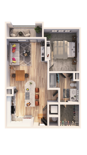 45588 Emory Point 3D FP A2D O 1.png