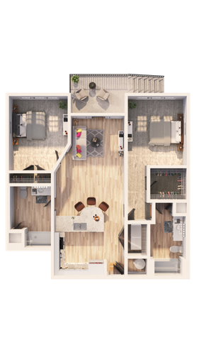 45588 Emory Point 3D FP B1A ANSI.png