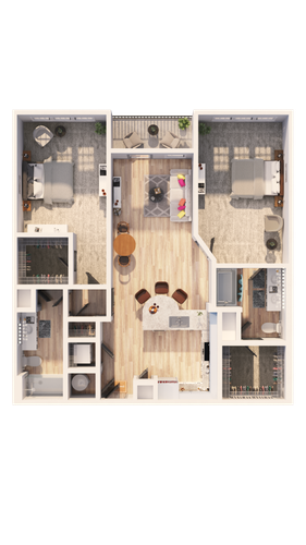 45588 Emory Point 3D FP B1B.png