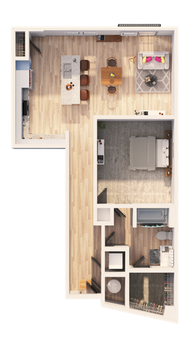 45588 Emory Point 3D FP A29.png