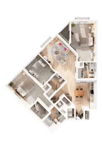 45588 Emory Point 3D FP C2 T 1.png