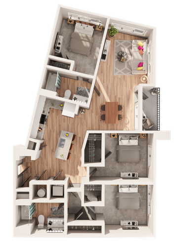 45588 Emory Point 3D FP C20.png