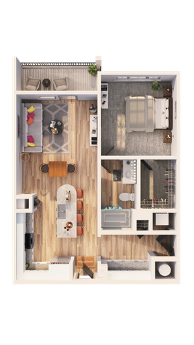 45588 Emory Point 3D FP A3 O 1.png