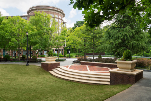 45588 Emory Point 2.jpg