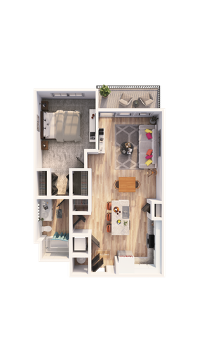 45588 Emory Point 3D FP A4 T 1.png