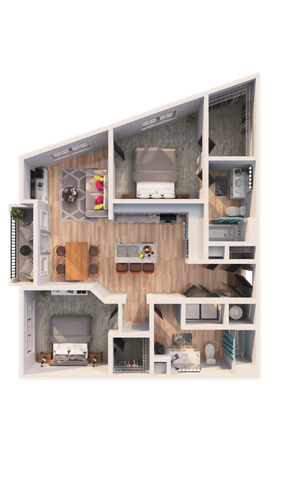 45588 Emory Point 3D FP B2 T 1.png