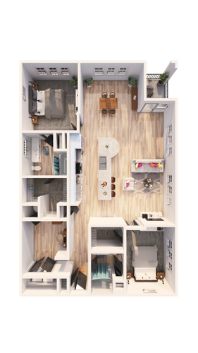 45588 Emory Point 3D FP B4 T 1.png