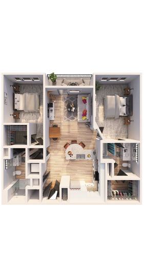 45588 Emory Point 3D FP B3 O 1.png