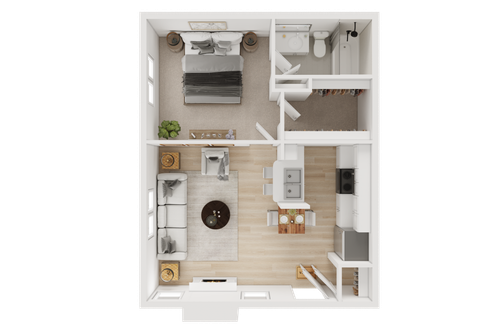C242440 TheWestside 3DFloorPlan 1x1 A1 569sqft.png