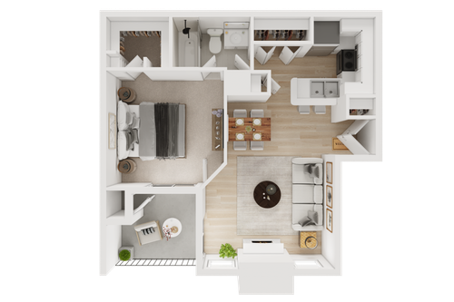 C242440 TheWestside 3DFloorPlan 1x1 A2 650sqft.png