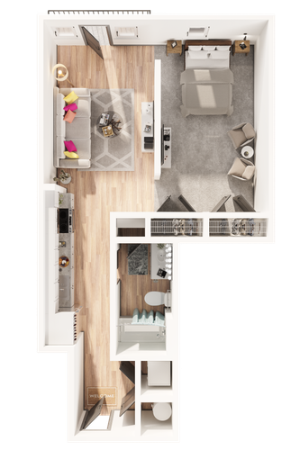 45588 Emory Point 3D FP S2 T 1.png