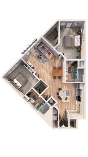 45588 Emory Point 3D FP B6A T.png