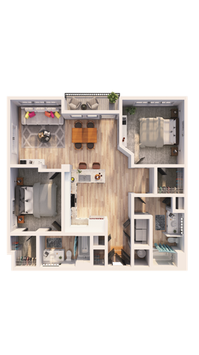 45588 Emory Point 3D FP B10 ANSI T 1.png