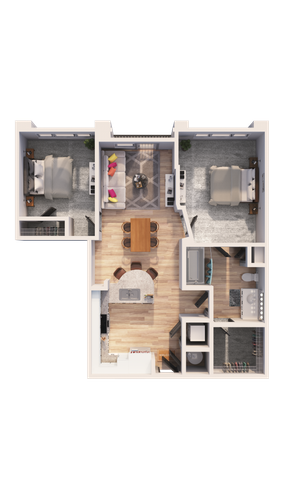 45588 Emory Point 3D FP B9 O 1.png