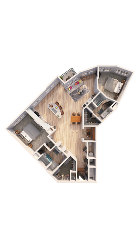 45588 Emory Point 3D FP B8 O 1.png