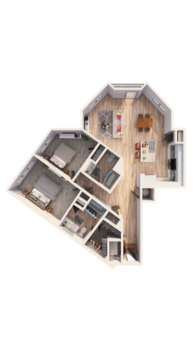 45588 Emory Point 3D FP B5 T 1.png