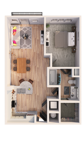 45588 Emory Point 3D FP A7 T 1.png