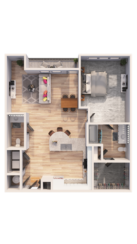 45588 Emory Point 3D FP A9 T 1.png