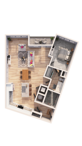 45588 Emory Point 3D FP A11 T 1.png