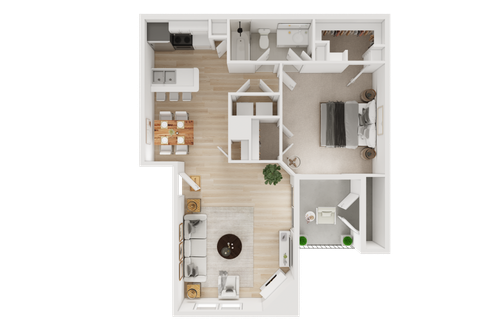 C242440 TheWestside 3DFloorPlan 1x1 A4 767sqft.png