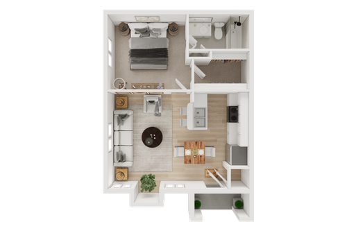 C242440 TheWestside 3DFloorPlan 1x1 A5 766sqft.png