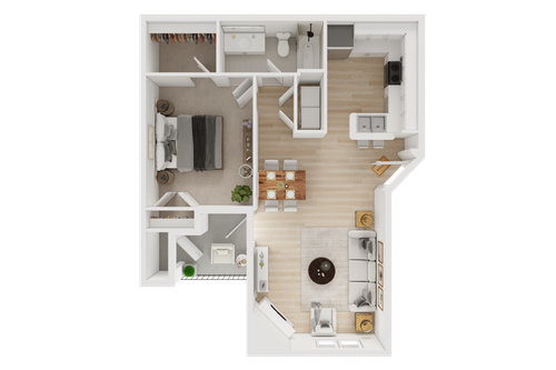 C242440 TheWestside 3DFloorPlan 1x1 A6 785sqft.png
