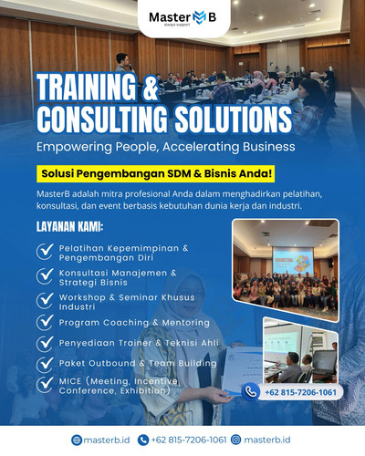Training & Consulting Solutions by MasterB.jpg