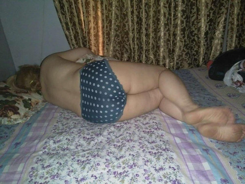 نودز اندر ايدج تلجرام: نودز اندر ايدج ثانوي F6S3WKu.md