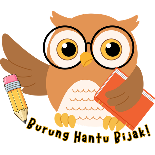 Hantu Si Bijak!.png