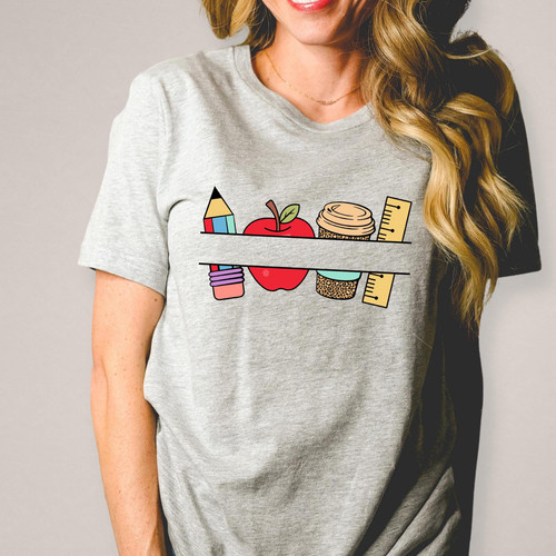 1 (3).jpg