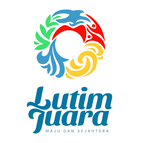 City Branding Lutim Juara 3 3 768x768 removebg preview.png