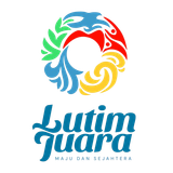 City Branding Lutim Juara 3 3 768x768 removebg preview