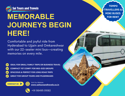 Student journeys made memorable