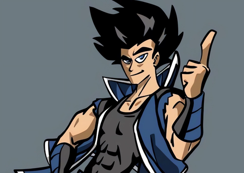 CnP 05082025 094352.png