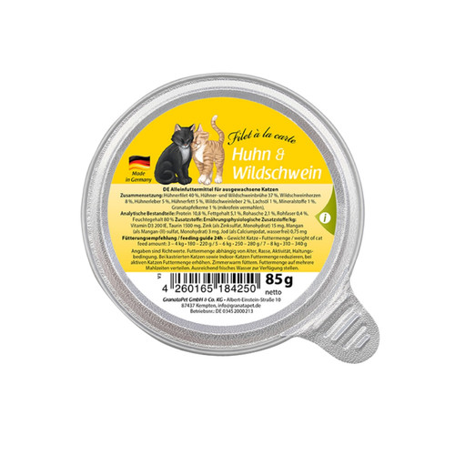 image WH 1200x1200px 2025 08 05T112725.454.jpg