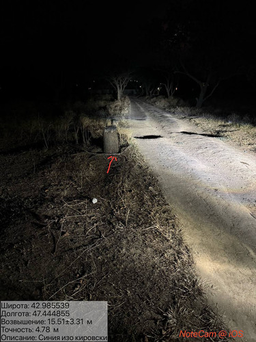 photo 2 2025 08 05 06 28 42.jpg