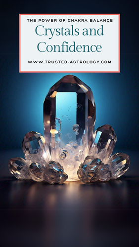 Crystals and Confidence.png