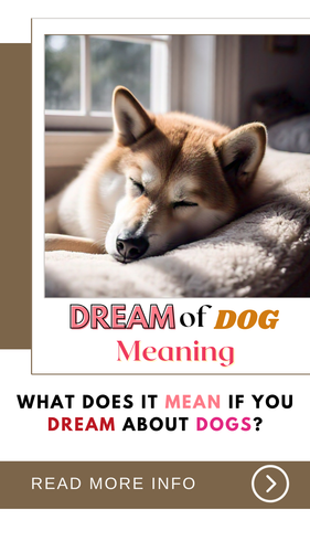 dream of dog meaning.png