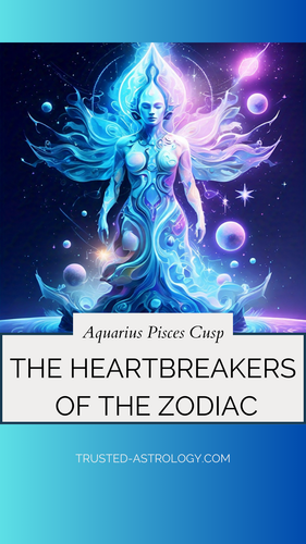 aquarius pisces cusp (1).png