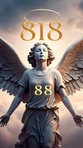 818 angel number.png