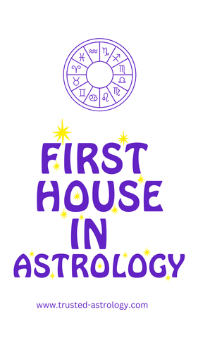 first house in astrology.png