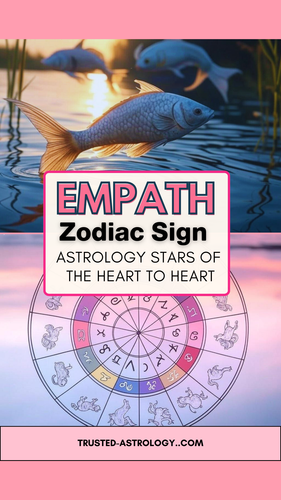 empath zodiac signs (1).png