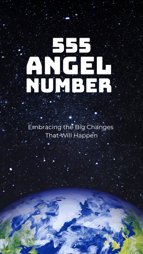 555 Angel Number (1).png