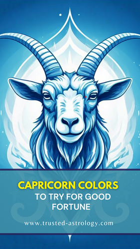 capricorn colors.png