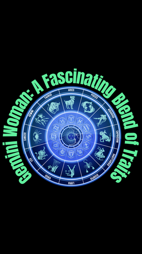 Gemini Woman A Fascinating Blend of Traits.png