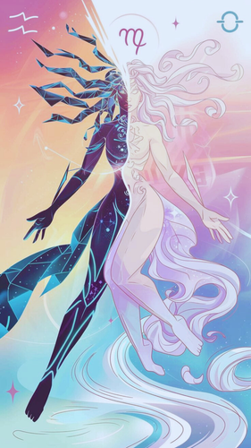 aquarius pisces cusp.png