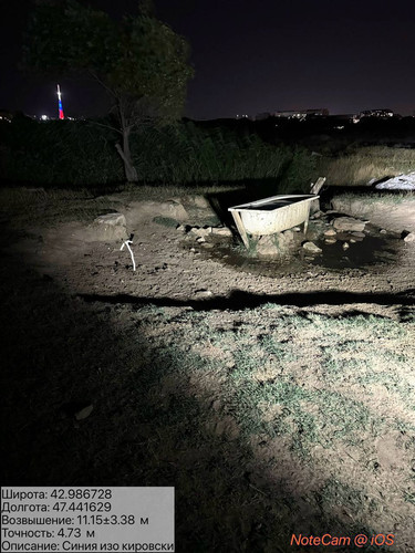 photo 6 2025 08 05 06 28 42.jpg